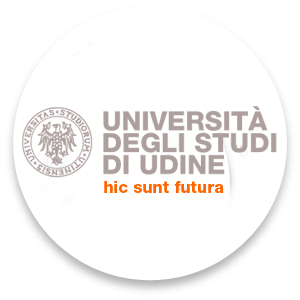 意大利烏迪內大學